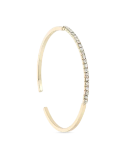 Bijou Brigitte Bracelet - Modern Shine Discount