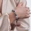 Bijou Brigitte Bracelet - Mystic Ornament Clearance