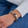 Bijou Brigitte Bracelet - Mystic Pendants Discount