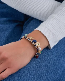 Bijou Brigitte Bracelet - Mystic Pendants Discount