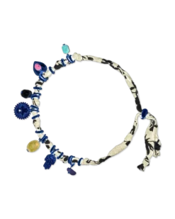 Bijou Brigitte Bracelet - Mystic Pendants Discount
