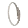 Bijou Brigitte Bracelet - My Strass Best