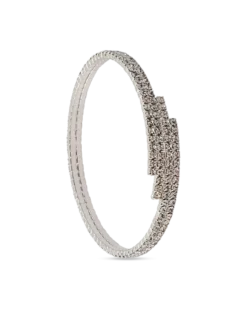 Bijou Brigitte Bracelet - My Strass Best