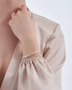 Bijou Brigitte Bracelet - My Strass Best