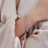 Bijou Brigitte Bracelet - Night Sky Clearance