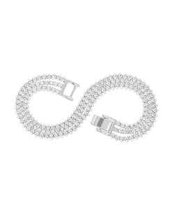 Bijou Brigitte Bracelet - Night Sky Clearance