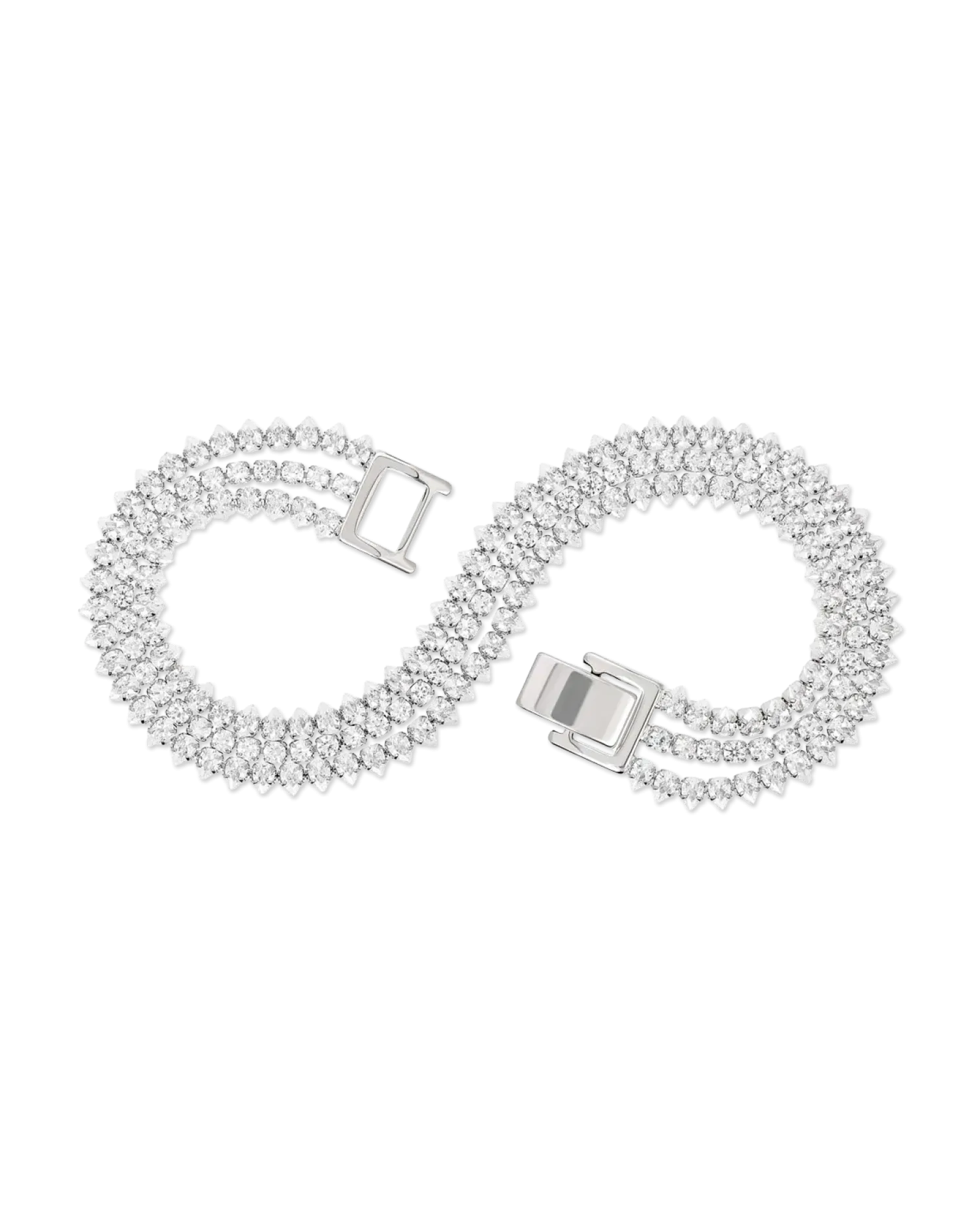 Bijou Brigitte Bracelet - Night Sky Clearance