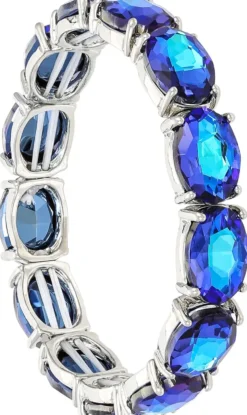 Bijou Brigitte Bracelet - Ocean Shimmer New