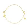 Bijou Brigitte Bracelet - Ocean Star Online