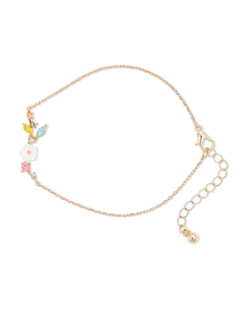 Bijou Brigitte Bracelet - Opal Blossom Best