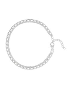 Bijou Brigitte Bracelet - Perfect Gleam Best