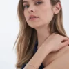 Bijou Brigitte Bracelet - Petit Femme New