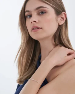Bijou Brigitte Bracelet - Petit Femme New