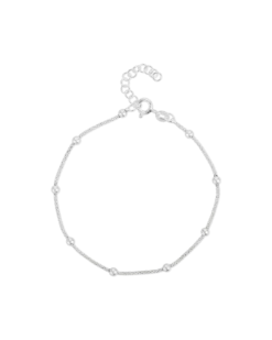Bijou Brigitte Bracelet - Petit Femme New