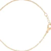 Bijou Brigitte Bracelet - Pink Affection Discount