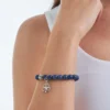 Bijou Brigitte Bracelet - Porte-bonheur New