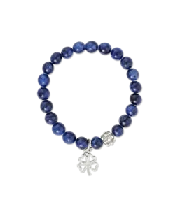 Bijou Brigitte Bracelet - Porte-bonheur New