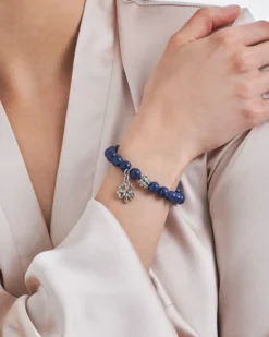 Bijou Brigitte Bracelet - Porte-bonheur New
