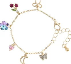 Bijou Brigitte Bracelet pour enfant - Sweet Sparkle