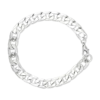 Bijou Brigitte Bracelet pour homme - Curb Chain New