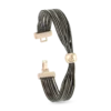 Bijou Brigitte Bracelet - Precious Shine Online