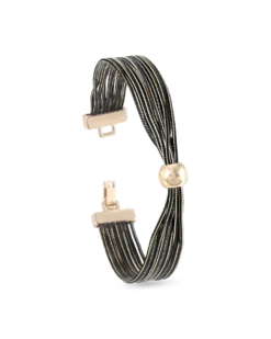 Bijou Brigitte Bracelet - Precious Shine Online