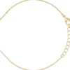 Bijou Brigitte Bracelet - Radiant Blossom Sale