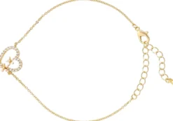 Bijou Brigitte Bracelet - Radiant Blossom Sale