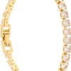 Bijou Brigitte Bracelet - Radiant Gleam Sale