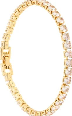 Bijou Brigitte Bracelet - Radiant Gleam Sale