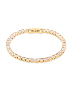 Bijou Brigitte Bracelet - Radiant Gleam Sale
