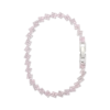 Bijou Brigitte Bracelet - Rose Dream Hot
