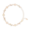 Bijou Brigitte Bracelet - Rose Garden Outlet