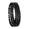 Bijou Brigitte Bracelets - Black Raven Outlet