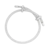 Bijou Brigitte Bracelet - Shimmer Mesh Best