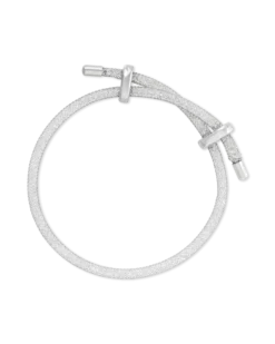 Bijou Brigitte Bracelet - Shimmer Mesh Best