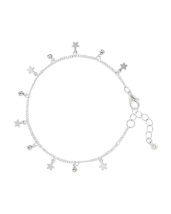 Bijou Brigitte Bracelet - Shining Stars Outlet
