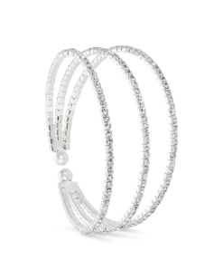 Bijou Brigitte Bracelet - Shiny Moments Hot