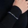 Bijou Brigitte Bracelet - Simple Lapis Online