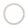 Bijou Brigitte Bracelet - Sparkling Days Sale