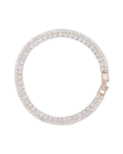 Bijou Brigitte Bracelet - Sparkling Days Sale