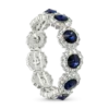 Bijou Brigitte Bracelet - Sparkling Elegance
