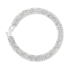 Bijou Brigitte Bracelet - Sparkling Love Sale