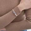 Bijou Brigitte Bracelet - Sparkling Moment Clearance