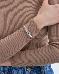 Bijou Brigitte Bracelet - Sparkling Moment Clearance