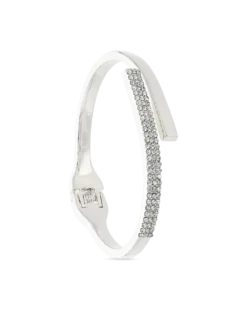 Bijou Brigitte Bracelet - Sparkling Moment Clearance
