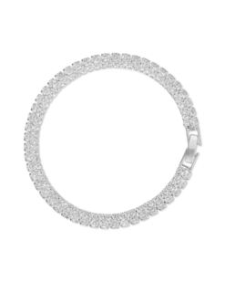 Bijou Brigitte Bracelet - Sparkling Nights Outlet