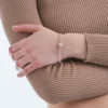 Bijou Brigitte Bracelet - Sparkling Zirconia Outlet