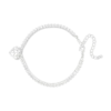 Bijou Brigitte Bracelet - Special World Outlet