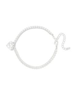 Bijou Brigitte Bracelet - Special World Outlet
